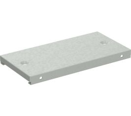 Основание/элемент основания распределительного шкафа