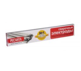 Материалы для сварки