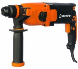 Перфоратор (электрический)