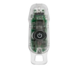 Индикатор, сигнализатор напряжения