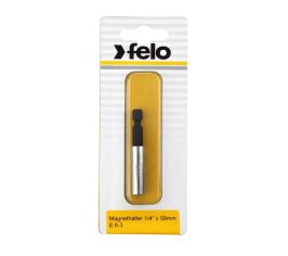 Держатель для бит