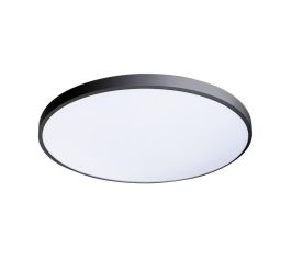 Светильники декоративные