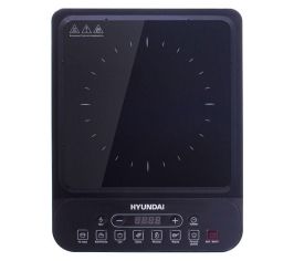 Бытовая техника мелкая