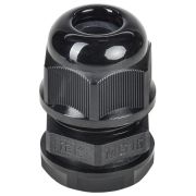 Сальник MG16 d6-10мм IP68 IEK YSA20-08-16-68-K02