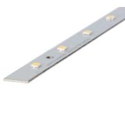 Полоска светодиодная с коннектором 25V, 9W/24, 6300K, IP20