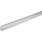 Светильник светодиодный 95 592 NEL-FITO-02 15Вт красн./син. спектр без кнопки Navigator 95592