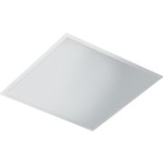 Светильник светодиодный 95 834 NLP-OS8-36-6.5K-IP54 36Вт 6500К IP54 4000лм 176–264В опал панель Navigator 95834