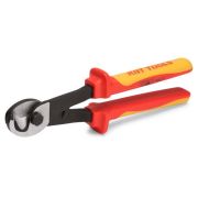 Ножницы усиленные диэлектрические «Профи» 240мм КВТ 69578