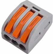 Клемма универсальная СМК 222-413 КВТ 87633