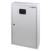 Корпус металлический ЩУРн-3/48 IP31 630х400х160 PRIZMA TOKOV Electric TKE-PZ-UMRB-3/48-IP31