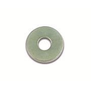 Шайба кузовная М8 DIN 9021 (уп.100шт) DKC CM120800