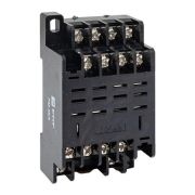 Разъем модульный РМ 25/4 EKF rm-25-4