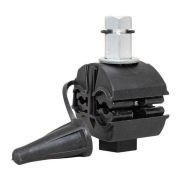 Зажим прокалывающий ответвительный P2X-95 16-95/2.5-35кв.мм EKF p-2x-95