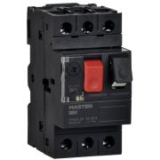 Пускатель ПРК32-25 In25А Ir20-25А Ue 660В KARAT IEK DMS11-025