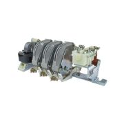 Контактор КТ-6023Б 160А кат. 380В AC Электротехник ET509656