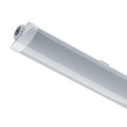 Светильник светодиодный ДСП 61 003 DSP-02-36-4K-IP65-LED 36Вт 4000К IP65 4500лм 176-264В (аналог ЛСП 2х36) Navigator 61003