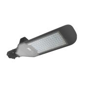Светильник светодиодный PSL 02 GR 200Вт 5000К IP65 AC85-265В ДКУ уличный Pro+ JazzWay 5016286