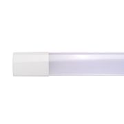 Светильник светодиодный PWP-С2 1200 40Вт 6500К IP65 3600лм ДСП JazzWay 5016590