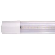 Светильник светодиодный PWP-С2 1200 CL 40Вт 6500К IP65 3800лм ДСП JazzWay 5017184