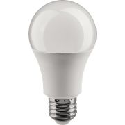 Лампа светодиодная 82 920 OLL-A60-15-230-2.7K-E27-PROMO ОНЛАЙТ 82920