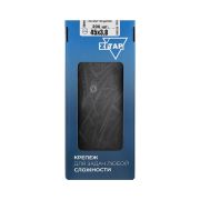 Саморез гипсокартон-дерево 3.8х45 (коробка) (уп.200шт) Tech-Krep/Zitar 102124