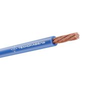 Провод ПуГВнг(А)-LS 1х2.5 450/750В С (м) Технокабель 00-00149358