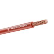 Провод ПуГВнг(А)-LS 1х2.5 450/750В К (м) Технокабель 00-00149394