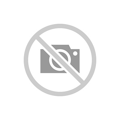 Адаптер для наложения защитного заземления с ответвительным зажимом CMCC + CT-70 p ВК 21500051